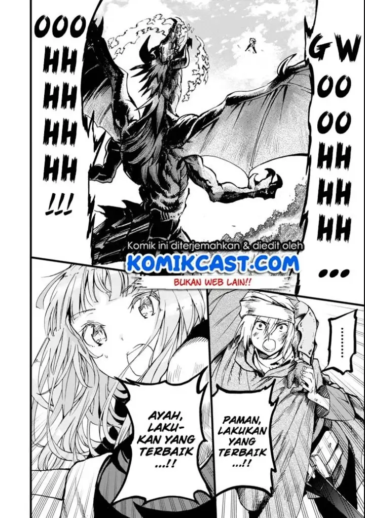 image-komik-boukensha-license-wo-hakudatsu-sareta-ossan-dakedo-manamusume-ga-dekita-no-de-nonbiri-jinsei-wo-oukasuru-chapter-04.5-3/12