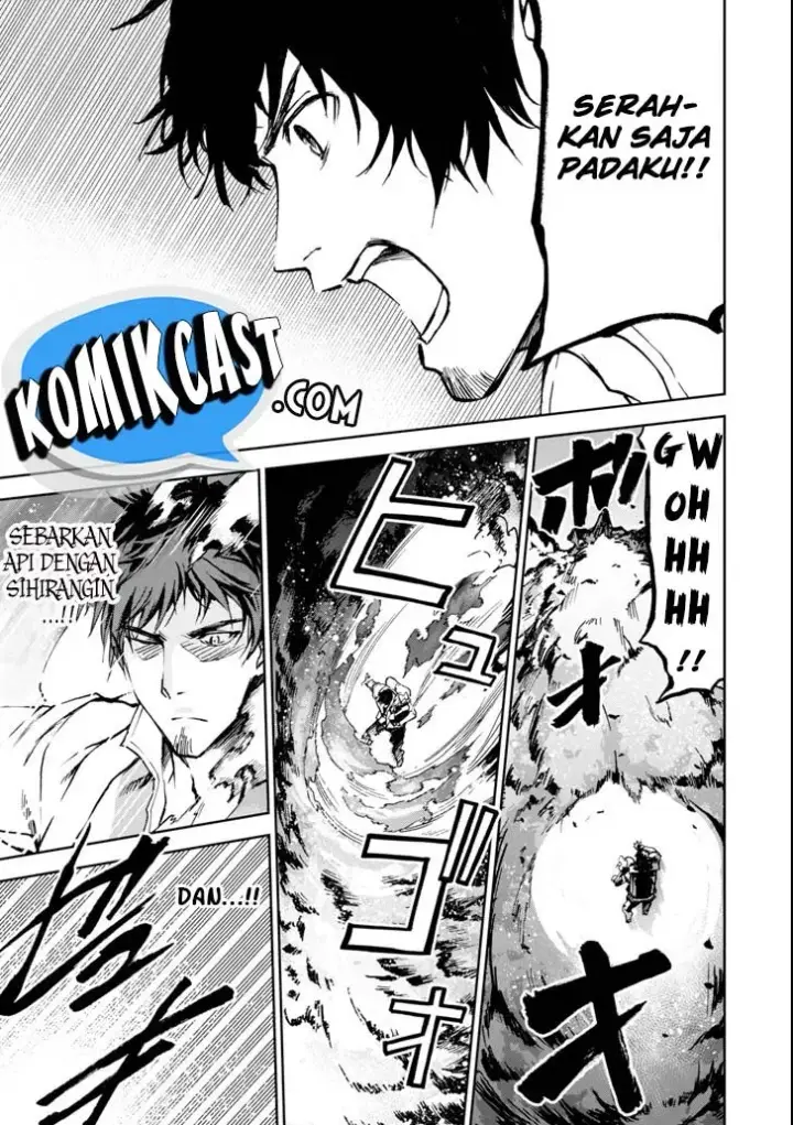 image-komik-boukensha-license-wo-hakudatsu-sareta-ossan-dakedo-manamusume-ga-dekita-no-de-nonbiri-jinsei-wo-oukasuru-chapter-04.5-4/12