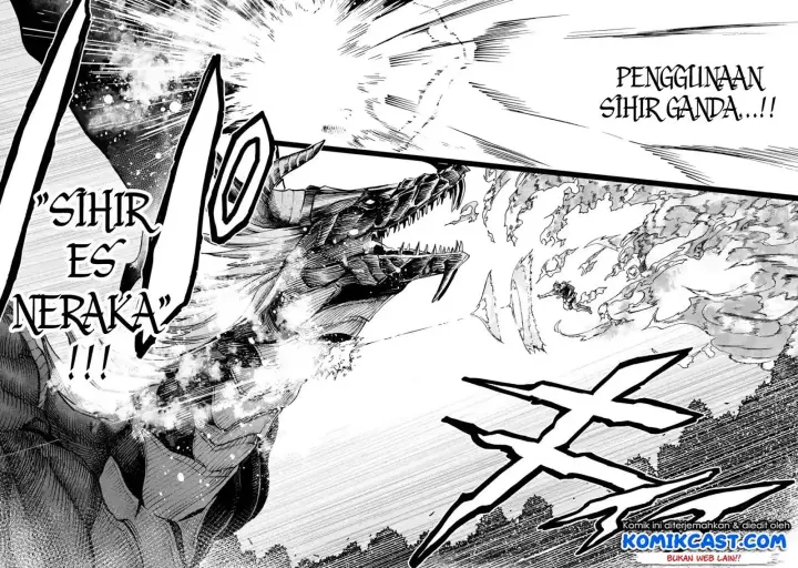 image-komik-boukensha-license-wo-hakudatsu-sareta-ossan-dakedo-manamusume-ga-dekita-no-de-nonbiri-jinsei-wo-oukasuru-chapter-04.5-5/12
