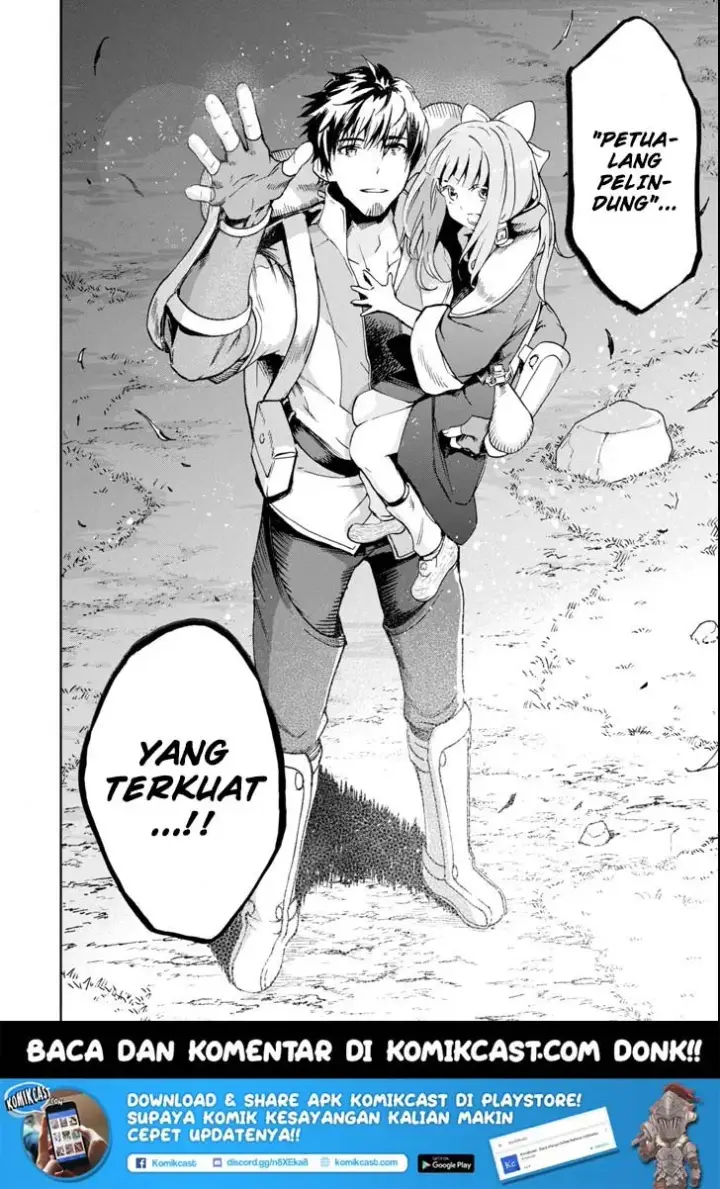 image-komik-boukensha-license-wo-hakudatsu-sareta-ossan-dakedo-manamusume-ga-dekita-no-de-nonbiri-jinsei-wo-oukasuru-chapter-04.5-10/12