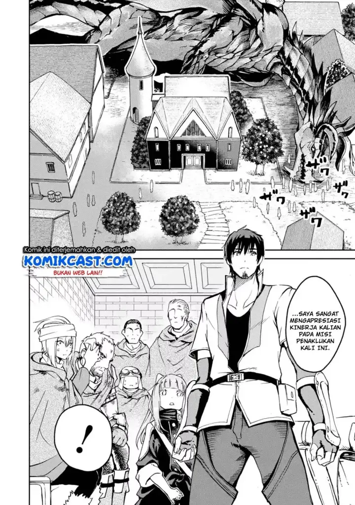 image-komik-boukensha-license-wo-hakudatsu-sareta-ossan-dakedo-manamusume-ga-dekita-no-de-nonbiri-jinsei-wo-oukasuru-chapter-05.1-2/12