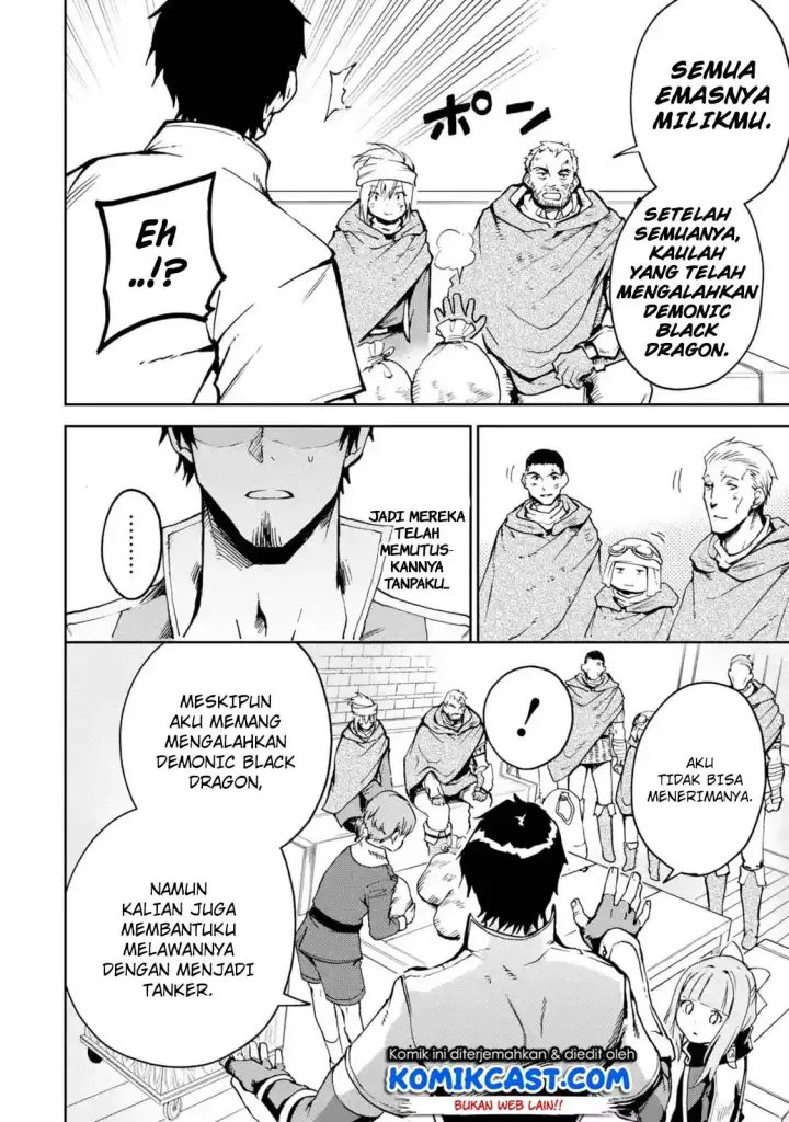 image-komik-boukensha-license-wo-hakudatsu-sareta-ossan-dakedo-manamusume-ga-dekita-no-de-nonbiri-jinsei-wo-oukasuru-chapter-05.1-4/12
