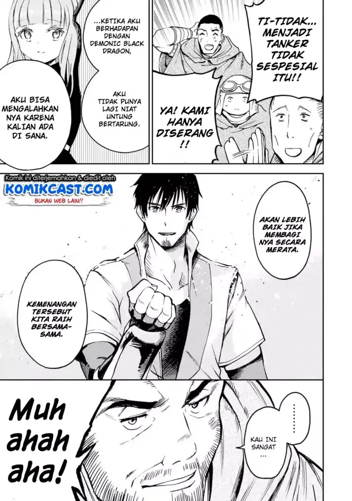 image-komik-boukensha-license-wo-hakudatsu-sareta-ossan-dakedo-manamusume-ga-dekita-no-de-nonbiri-jinsei-wo-oukasuru-chapter-05.1-5/12