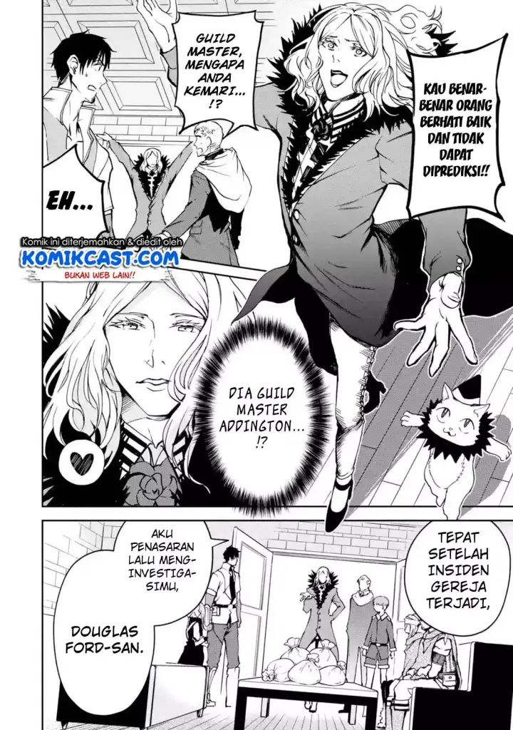 image-komik-boukensha-license-wo-hakudatsu-sareta-ossan-dakedo-manamusume-ga-dekita-no-de-nonbiri-jinsei-wo-oukasuru-chapter-05.1-6/12