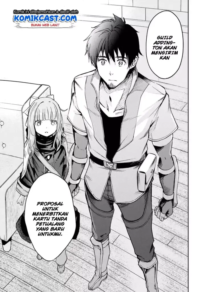 image-komik-boukensha-license-wo-hakudatsu-sareta-ossan-dakedo-manamusume-ga-dekita-no-de-nonbiri-jinsei-wo-oukasuru-chapter-05.1-9/12