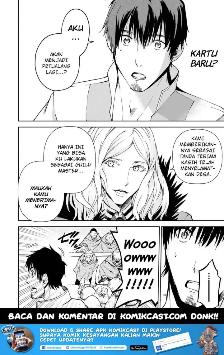 image-komik-boukensha-license-wo-hakudatsu-sareta-ossan-dakedo-manamusume-ga-dekita-no-de-nonbiri-jinsei-wo-oukasuru-chapter-05.1-10/12