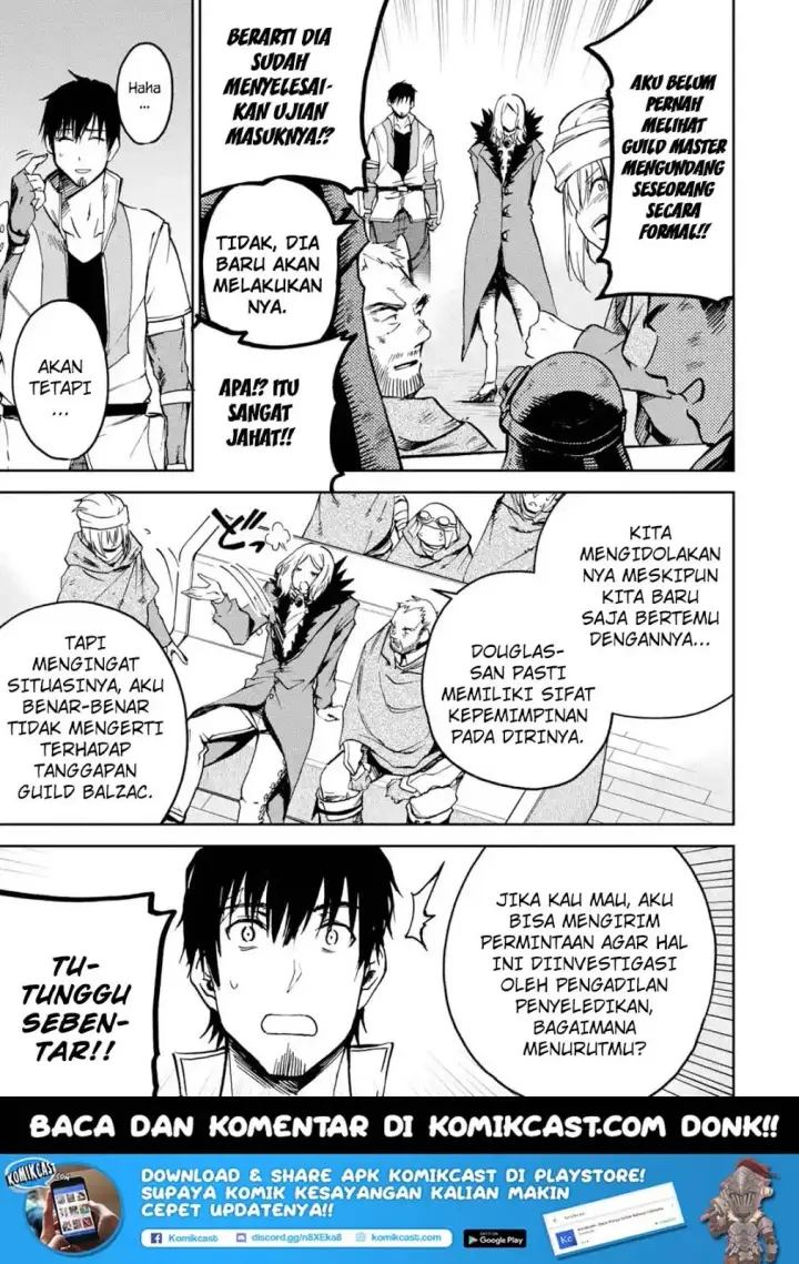 image-komik-boukensha-license-wo-hakudatsu-sareta-ossan-dakedo-manamusume-ga-dekita-no-de-nonbiri-jinsei-wo-oukasuru-chapter-05.2-1/12