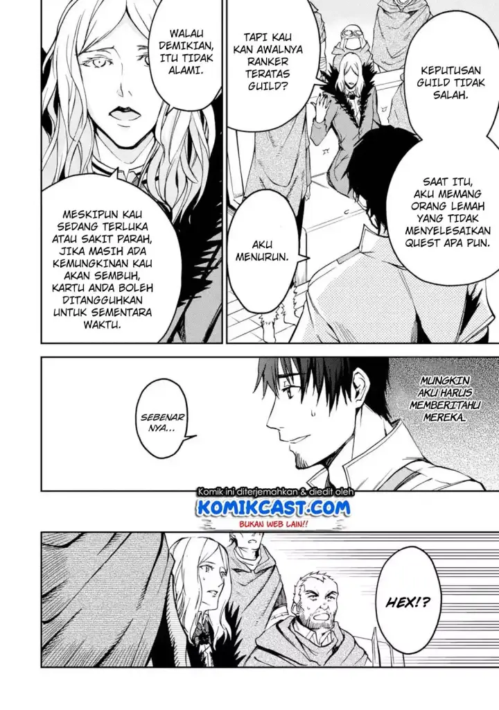 image-komik-boukensha-license-wo-hakudatsu-sareta-ossan-dakedo-manamusume-ga-dekita-no-de-nonbiri-jinsei-wo-oukasuru-chapter-05.2-2/12