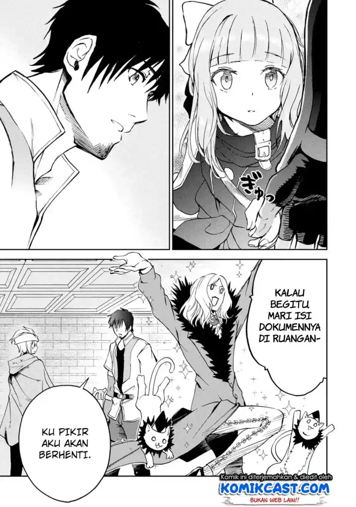 image-komik-boukensha-license-wo-hakudatsu-sareta-ossan-dakedo-manamusume-ga-dekita-no-de-nonbiri-jinsei-wo-oukasuru-chapter-05.2-5/12