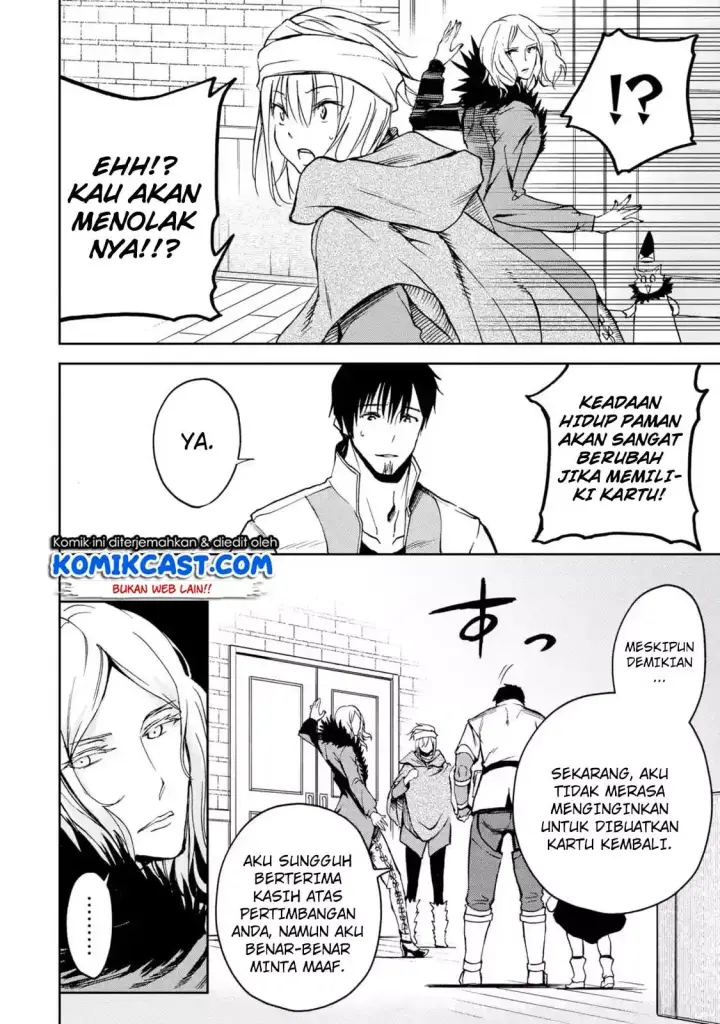 image-komik-boukensha-license-wo-hakudatsu-sareta-ossan-dakedo-manamusume-ga-dekita-no-de-nonbiri-jinsei-wo-oukasuru-chapter-05.2-6/12