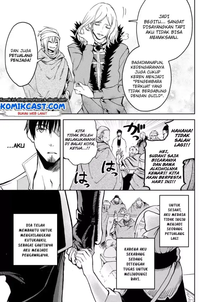 image-komik-boukensha-license-wo-hakudatsu-sareta-ossan-dakedo-manamusume-ga-dekita-no-de-nonbiri-jinsei-wo-oukasuru-chapter-05.2-7/12