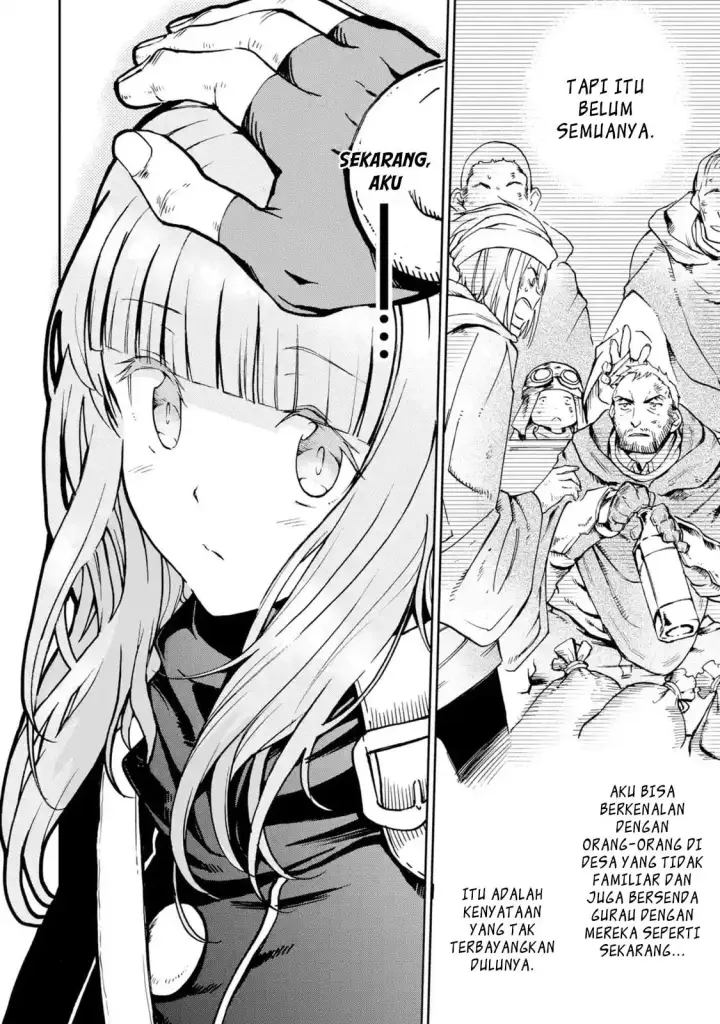 image-komik-boukensha-license-wo-hakudatsu-sareta-ossan-dakedo-manamusume-ga-dekita-no-de-nonbiri-jinsei-wo-oukasuru-chapter-05.2-8/12