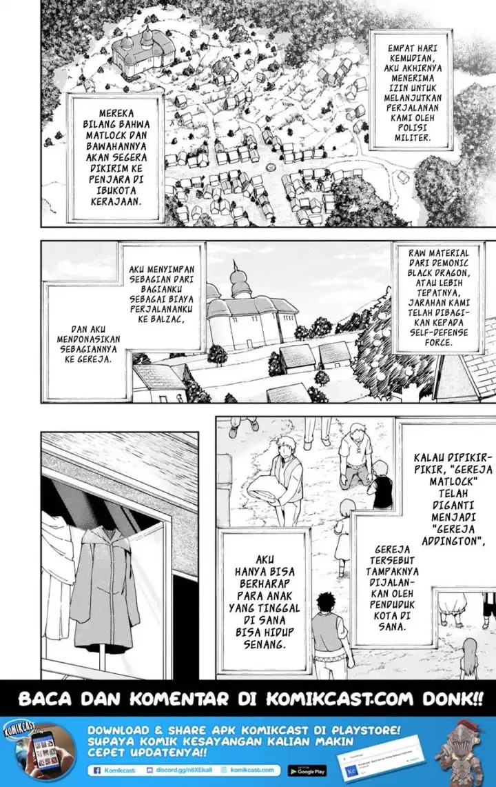 image-komik-boukensha-license-wo-hakudatsu-sareta-ossan-dakedo-manamusume-ga-dekita-no-de-nonbiri-jinsei-wo-oukasuru-chapter-05.2-10/12