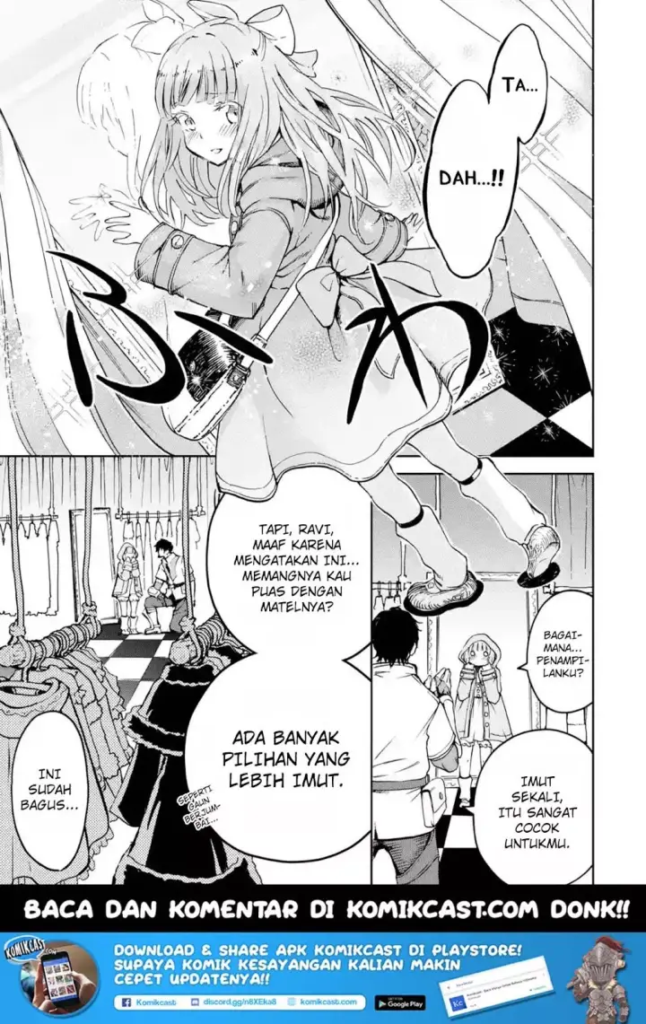 image-komik-boukensha-license-wo-hakudatsu-sareta-ossan-dakedo-manamusume-ga-dekita-no-de-nonbiri-jinsei-wo-oukasuru-chapter-05.3-1/12
