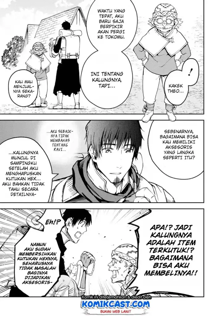 image-komik-boukensha-license-wo-hakudatsu-sareta-ossan-dakedo-manamusume-ga-dekita-no-de-nonbiri-jinsei-wo-oukasuru-chapter-05.3-3/12