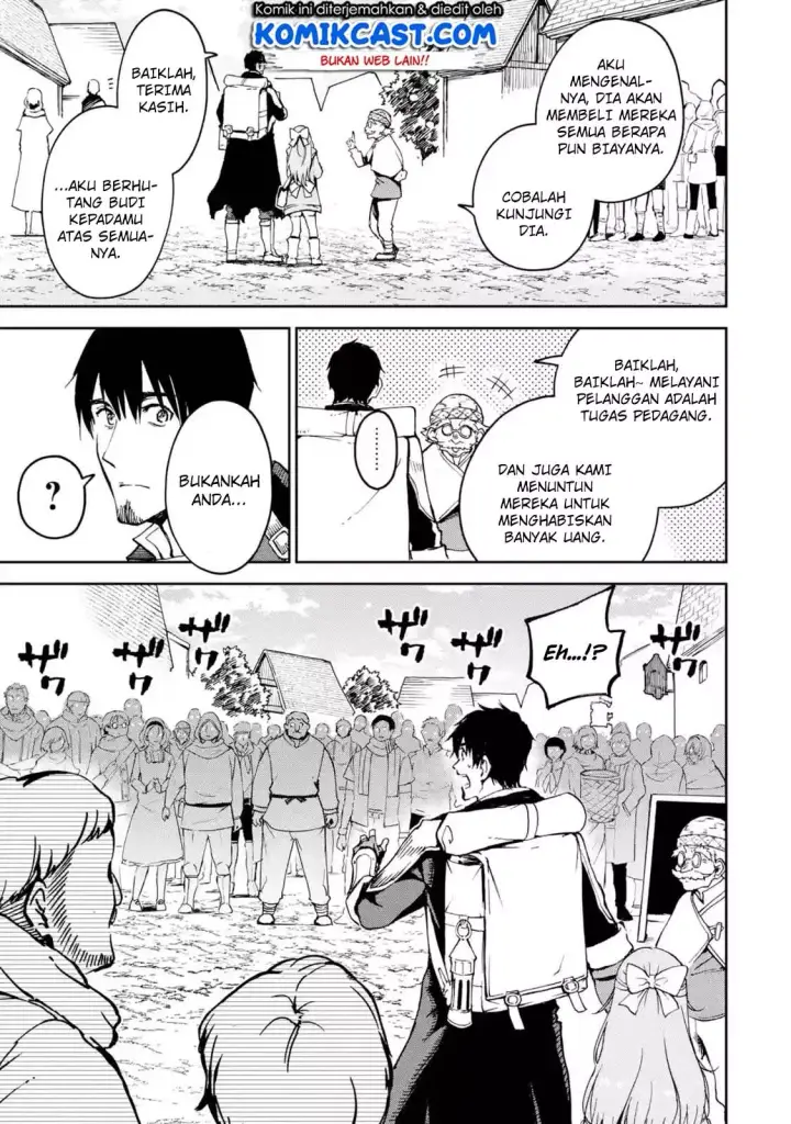 image-komik-boukensha-license-wo-hakudatsu-sareta-ossan-dakedo-manamusume-ga-dekita-no-de-nonbiri-jinsei-wo-oukasuru-chapter-05.3-5/12