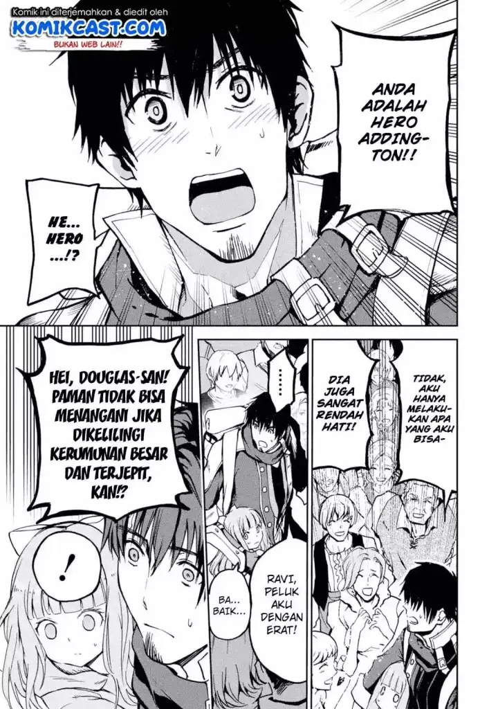 image-komik-boukensha-license-wo-hakudatsu-sareta-ossan-dakedo-manamusume-ga-dekita-no-de-nonbiri-jinsei-wo-oukasuru-chapter-05.3-7/12