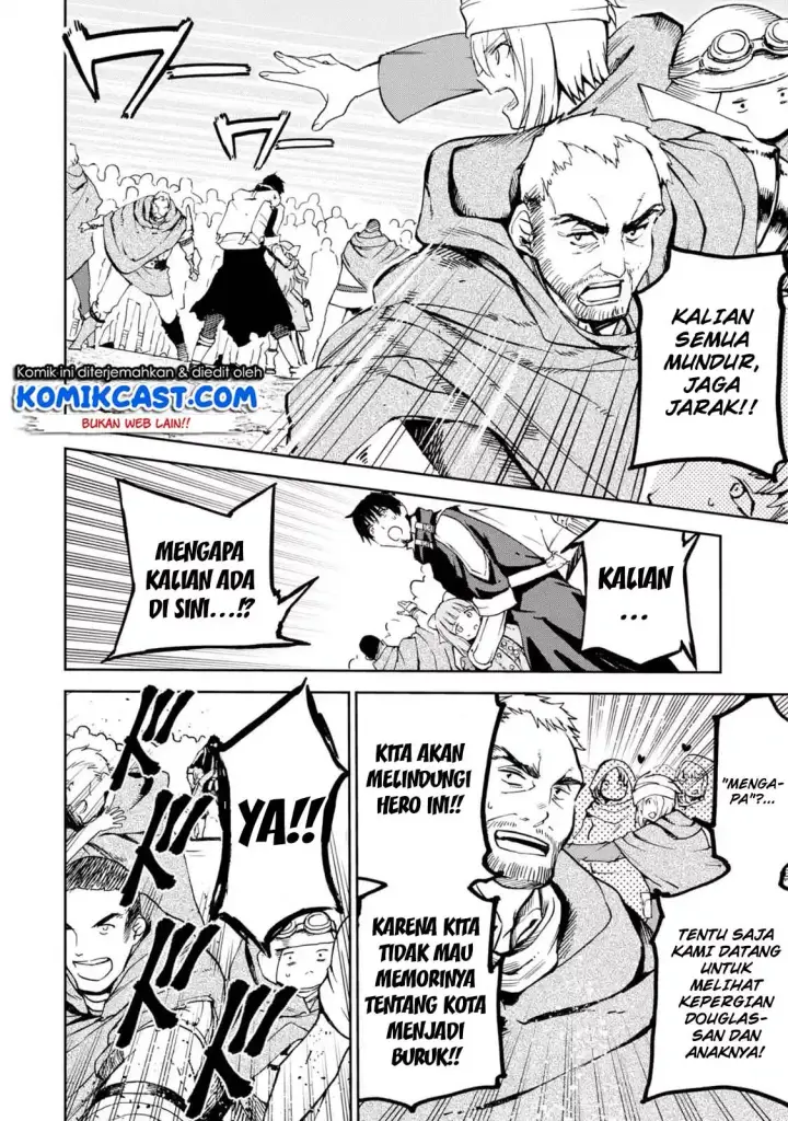 image-komik-boukensha-license-wo-hakudatsu-sareta-ossan-dakedo-manamusume-ga-dekita-no-de-nonbiri-jinsei-wo-oukasuru-chapter-05.3-8/12