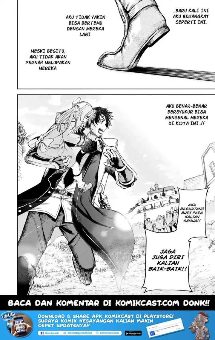 image-komik-boukensha-license-wo-hakudatsu-sareta-ossan-dakedo-manamusume-ga-dekita-no-de-nonbiri-jinsei-wo-oukasuru-chapter-05.3-10/12