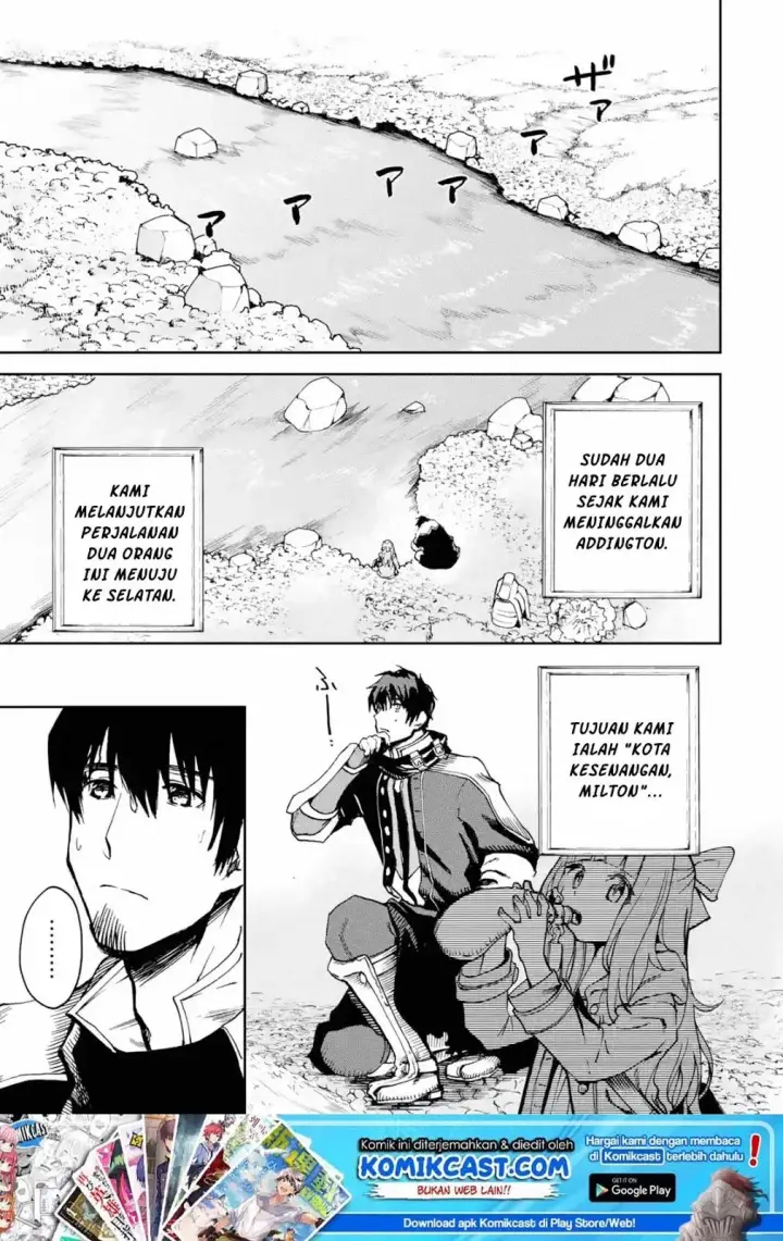 image-komik-boukensha-license-wo-hakudatsu-sareta-ossan-dakedo-manamusume-ga-dekita-no-de-nonbiri-jinsei-wo-oukasuru-chapter-06.1-1/13