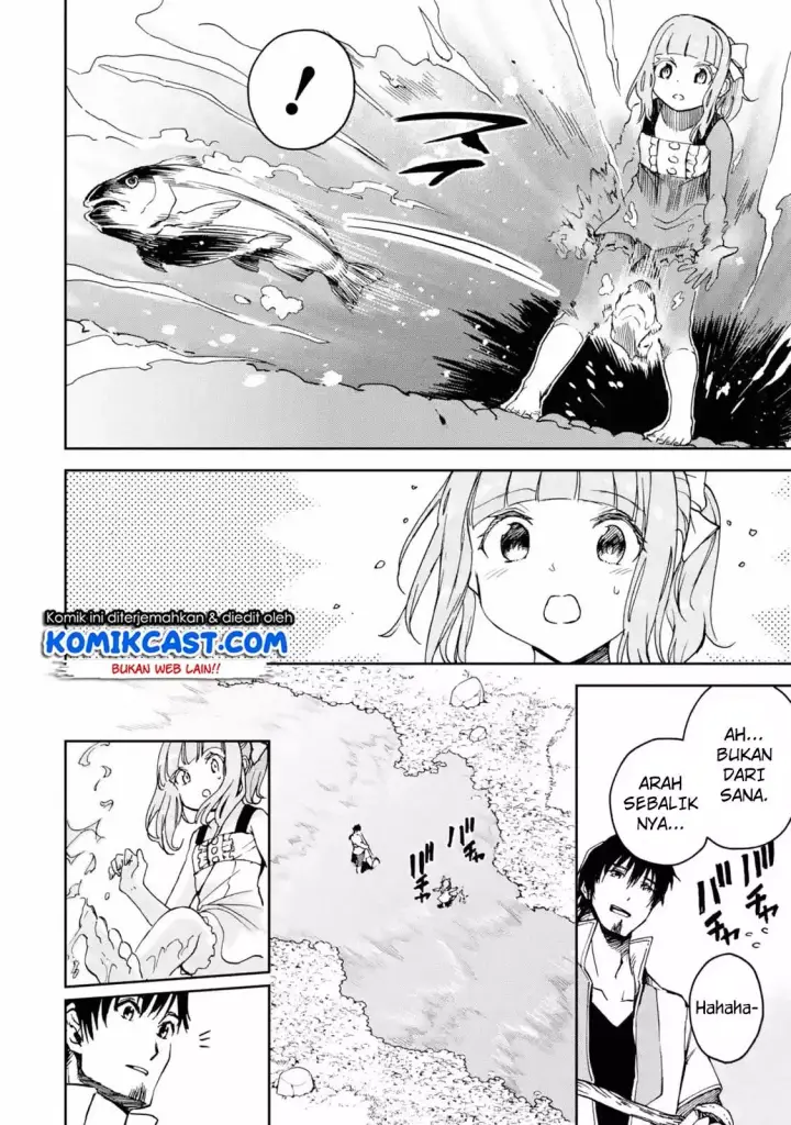 image-komik-boukensha-license-wo-hakudatsu-sareta-ossan-dakedo-manamusume-ga-dekita-no-de-nonbiri-jinsei-wo-oukasuru-chapter-06.1-6/13