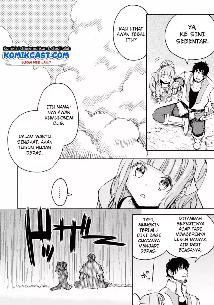 image-komik-boukensha-license-wo-hakudatsu-sareta-ossan-dakedo-manamusume-ga-dekita-no-de-nonbiri-jinsei-wo-oukasuru-chapter-06.1-10/13