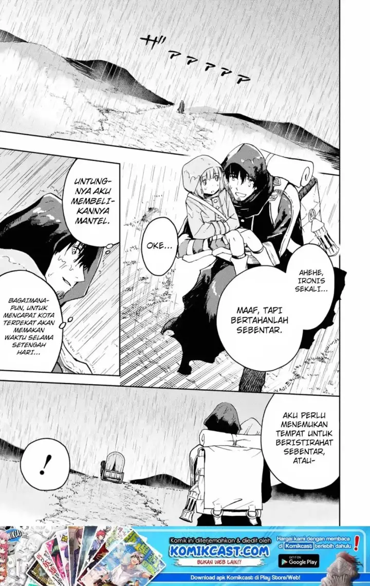 image-komik-boukensha-license-wo-hakudatsu-sareta-ossan-dakedo-manamusume-ga-dekita-no-de-nonbiri-jinsei-wo-oukasuru-chapter-06.1-11/13
