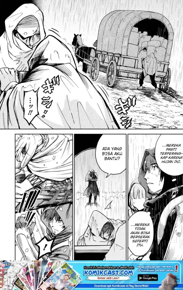 image-komik-boukensha-license-wo-hakudatsu-sareta-ossan-dakedo-manamusume-ga-dekita-no-de-nonbiri-jinsei-wo-oukasuru-chapter-06.2-1/14