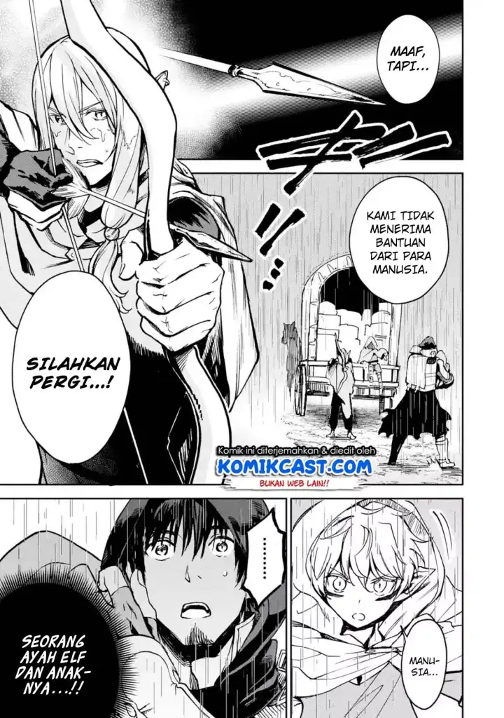 image-komik-boukensha-license-wo-hakudatsu-sareta-ossan-dakedo-manamusume-ga-dekita-no-de-nonbiri-jinsei-wo-oukasuru-chapter-06.2-2/14