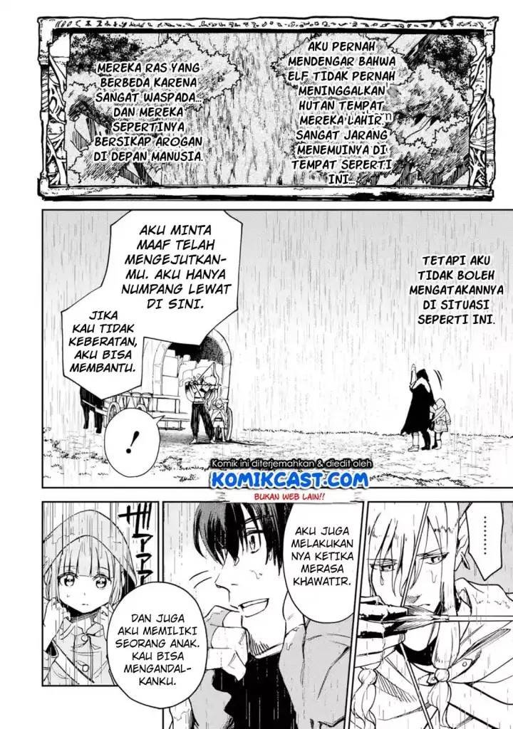 image-komik-boukensha-license-wo-hakudatsu-sareta-ossan-dakedo-manamusume-ga-dekita-no-de-nonbiri-jinsei-wo-oukasuru-chapter-06.2-3/14