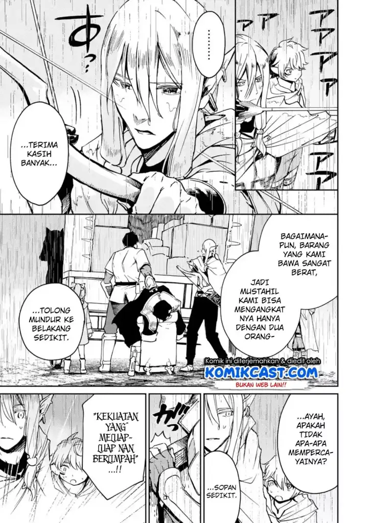 image-komik-boukensha-license-wo-hakudatsu-sareta-ossan-dakedo-manamusume-ga-dekita-no-de-nonbiri-jinsei-wo-oukasuru-chapter-06.2-4/14