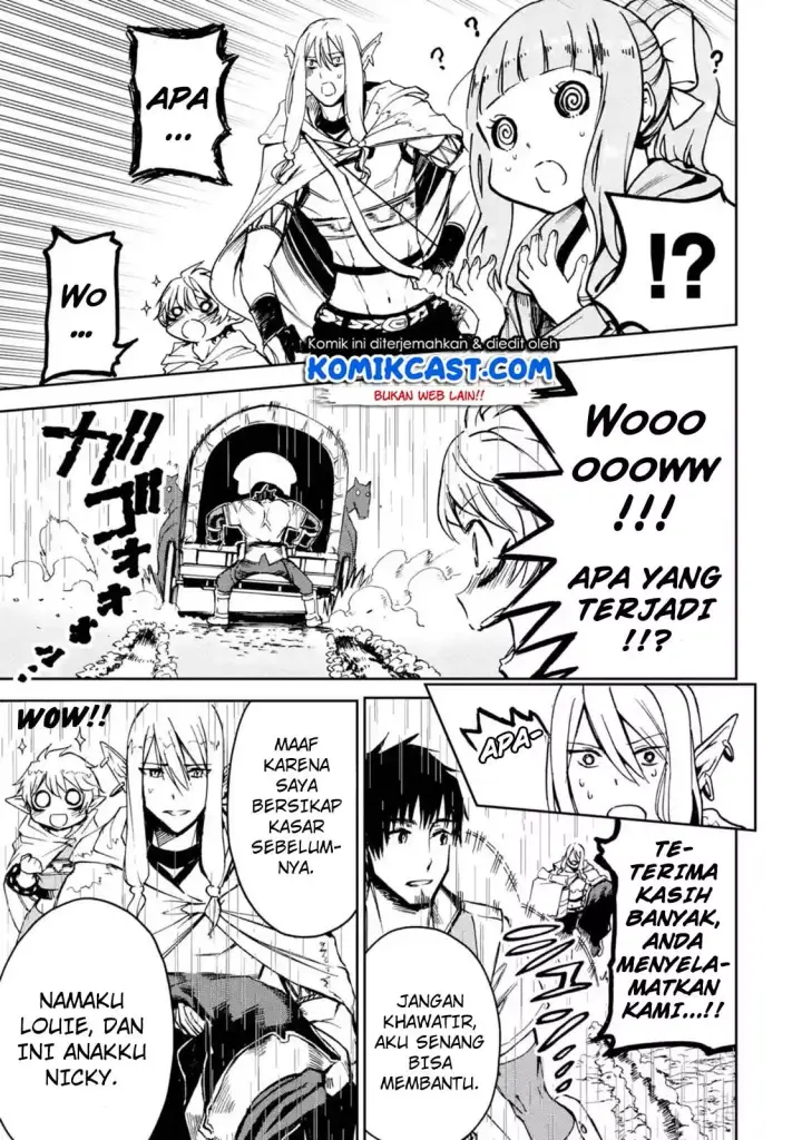 image-komik-boukensha-license-wo-hakudatsu-sareta-ossan-dakedo-manamusume-ga-dekita-no-de-nonbiri-jinsei-wo-oukasuru-chapter-06.2-6/14