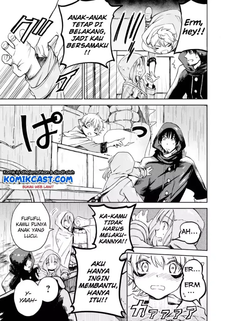 image-komik-boukensha-license-wo-hakudatsu-sareta-ossan-dakedo-manamusume-ga-dekita-no-de-nonbiri-jinsei-wo-oukasuru-chapter-06.2-8/14