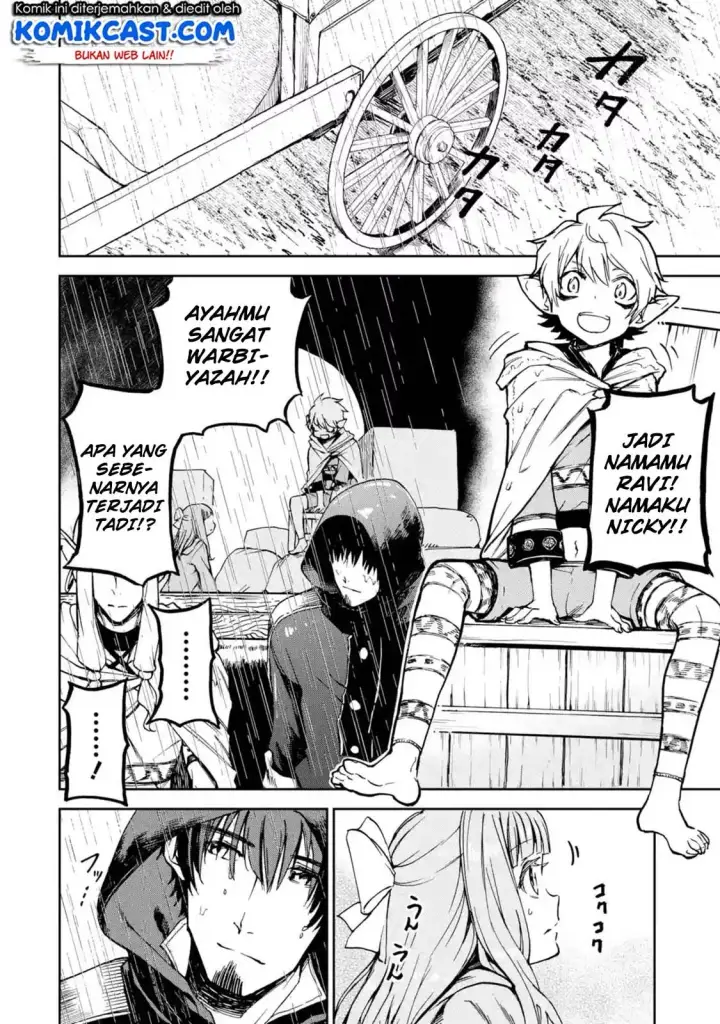image-komik-boukensha-license-wo-hakudatsu-sareta-ossan-dakedo-manamusume-ga-dekita-no-de-nonbiri-jinsei-wo-oukasuru-chapter-06.2-9/14