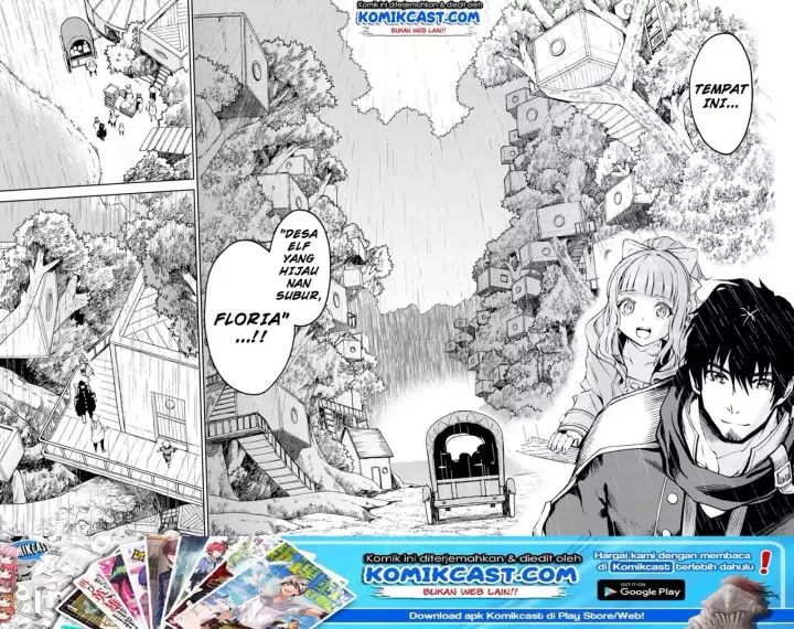 image-komik-boukensha-license-wo-hakudatsu-sareta-ossan-dakedo-manamusume-ga-dekita-no-de-nonbiri-jinsei-wo-oukasuru-chapter-06.2-11/14