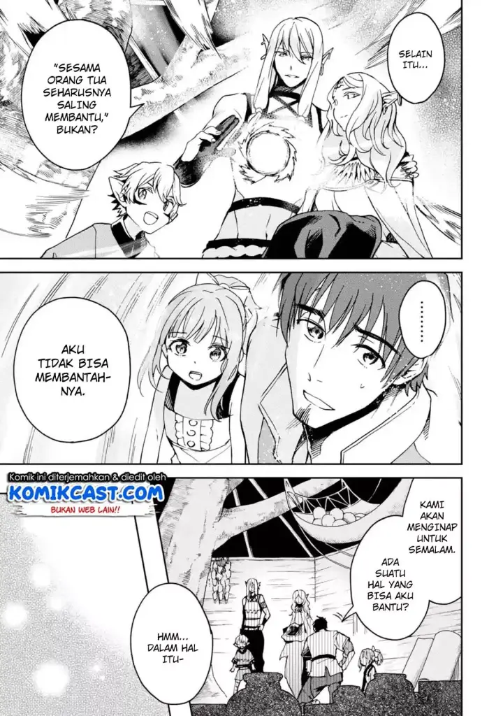 image-komik-boukensha-license-wo-hakudatsu-sareta-ossan-dakedo-manamusume-ga-dekita-no-de-nonbiri-jinsei-wo-oukasuru-chapter-06.3-2/14