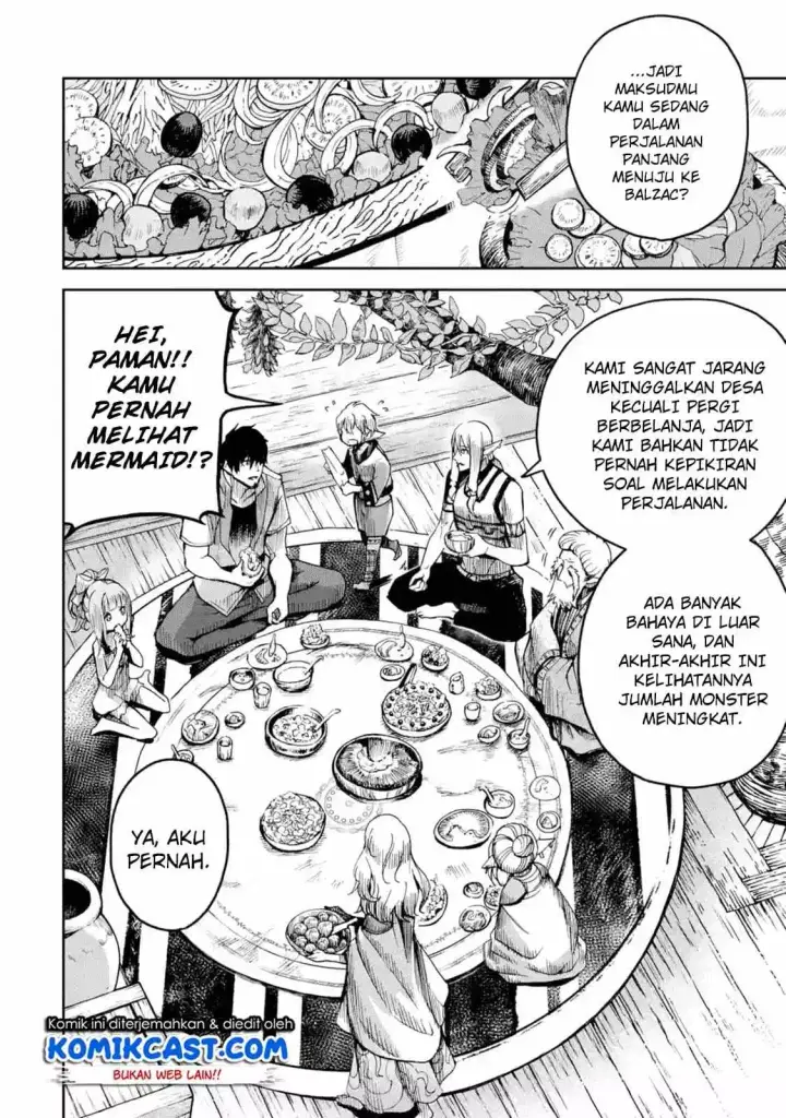 image-komik-boukensha-license-wo-hakudatsu-sareta-ossan-dakedo-manamusume-ga-dekita-no-de-nonbiri-jinsei-wo-oukasuru-chapter-06.3-3/14