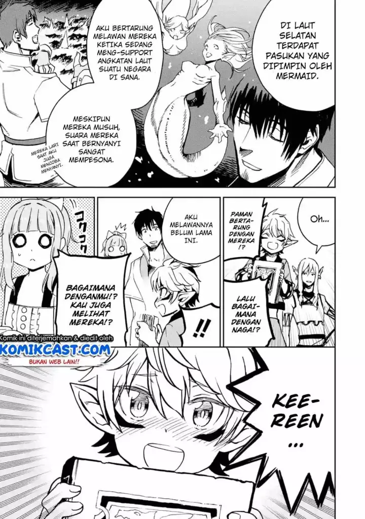 image-komik-boukensha-license-wo-hakudatsu-sareta-ossan-dakedo-manamusume-ga-dekita-no-de-nonbiri-jinsei-wo-oukasuru-chapter-06.3-4/14