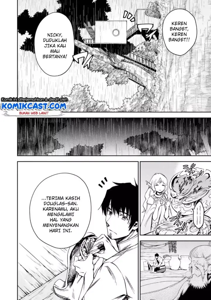 image-komik-boukensha-license-wo-hakudatsu-sareta-ossan-dakedo-manamusume-ga-dekita-no-de-nonbiri-jinsei-wo-oukasuru-chapter-06.3-5/14