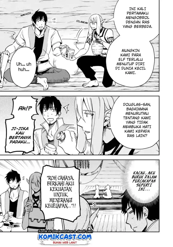 image-komik-boukensha-license-wo-hakudatsu-sareta-ossan-dakedo-manamusume-ga-dekita-no-de-nonbiri-jinsei-wo-oukasuru-chapter-06.3-6/14