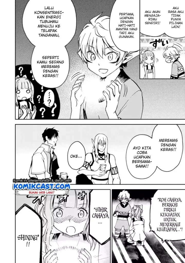 image-komik-boukensha-license-wo-hakudatsu-sareta-ossan-dakedo-manamusume-ga-dekita-no-de-nonbiri-jinsei-wo-oukasuru-chapter-06.3-9/14