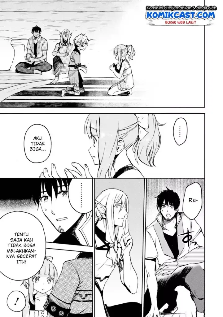 image-komik-boukensha-license-wo-hakudatsu-sareta-ossan-dakedo-manamusume-ga-dekita-no-de-nonbiri-jinsei-wo-oukasuru-chapter-06.3-10/14
