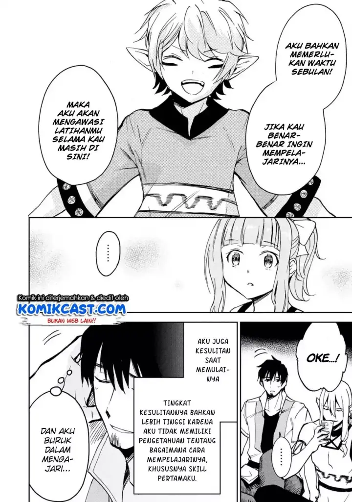 image-komik-boukensha-license-wo-hakudatsu-sareta-ossan-dakedo-manamusume-ga-dekita-no-de-nonbiri-jinsei-wo-oukasuru-chapter-06.3-11/14