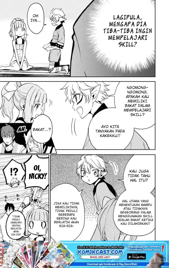 image-komik-boukensha-license-wo-hakudatsu-sareta-ossan-dakedo-manamusume-ga-dekita-no-de-nonbiri-jinsei-wo-oukasuru-chapter-06.3-12/14