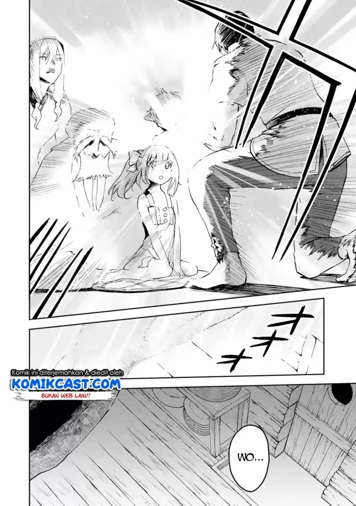 image-komik-boukensha-license-wo-hakudatsu-sareta-ossan-dakedo-manamusume-ga-dekita-no-de-nonbiri-jinsei-wo-oukasuru-chapter-06.4-5/12
