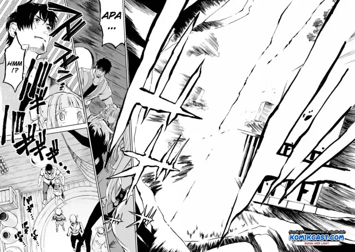 image-komik-boukensha-license-wo-hakudatsu-sareta-ossan-dakedo-manamusume-ga-dekita-no-de-nonbiri-jinsei-wo-oukasuru-chapter-06.4-7/12