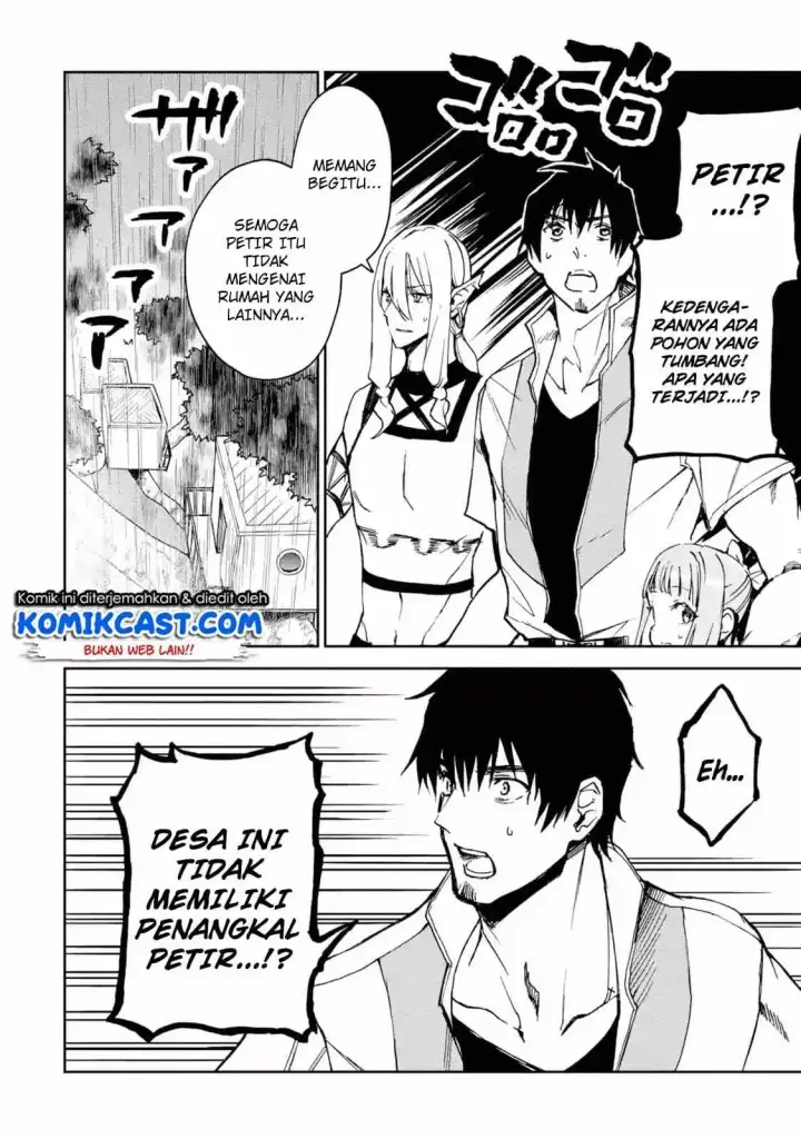 image-komik-boukensha-license-wo-hakudatsu-sareta-ossan-dakedo-manamusume-ga-dekita-no-de-nonbiri-jinsei-wo-oukasuru-chapter-06.4-8/12