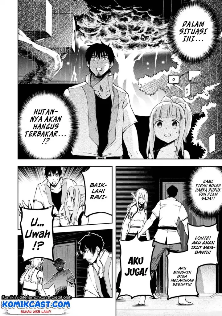image-komik-boukensha-license-wo-hakudatsu-sareta-ossan-dakedo-manamusume-ga-dekita-no-de-nonbiri-jinsei-wo-oukasuru-chapter-07.1-2/13