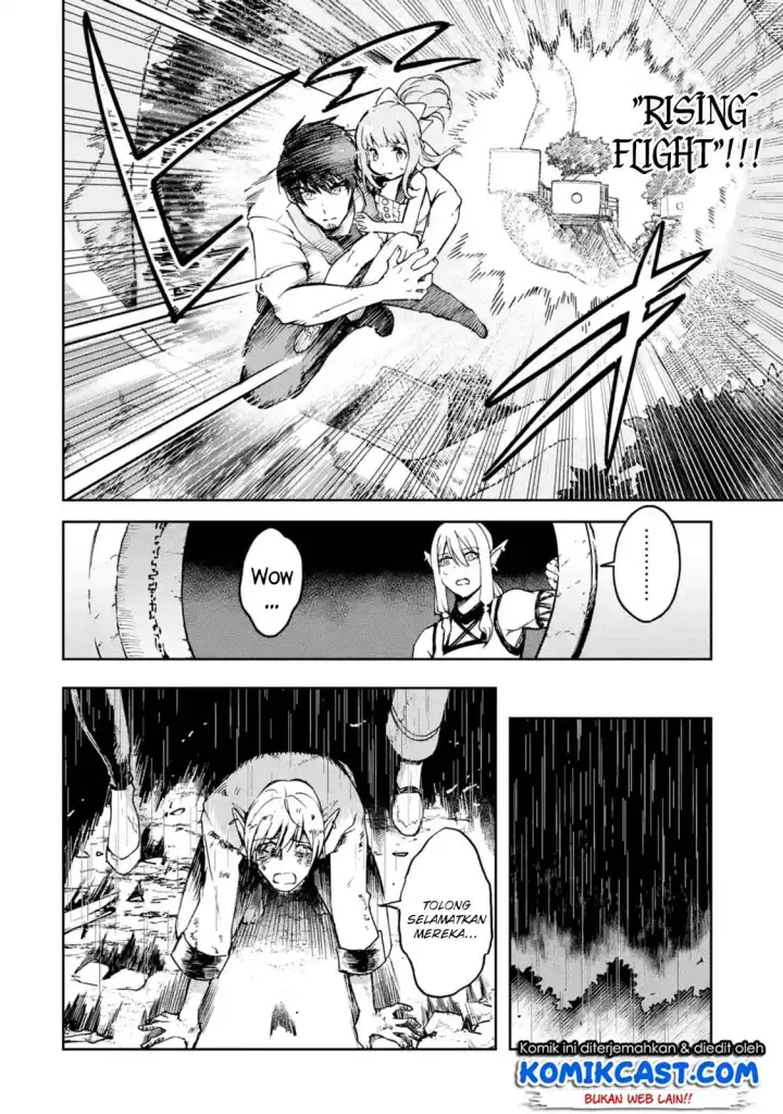 image-komik-boukensha-license-wo-hakudatsu-sareta-ossan-dakedo-manamusume-ga-dekita-no-de-nonbiri-jinsei-wo-oukasuru-chapter-07.1-4/13