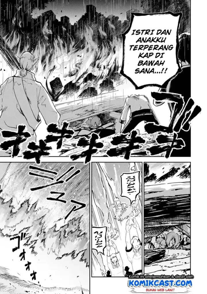 image-komik-boukensha-license-wo-hakudatsu-sareta-ossan-dakedo-manamusume-ga-dekita-no-de-nonbiri-jinsei-wo-oukasuru-chapter-07.1-5/13